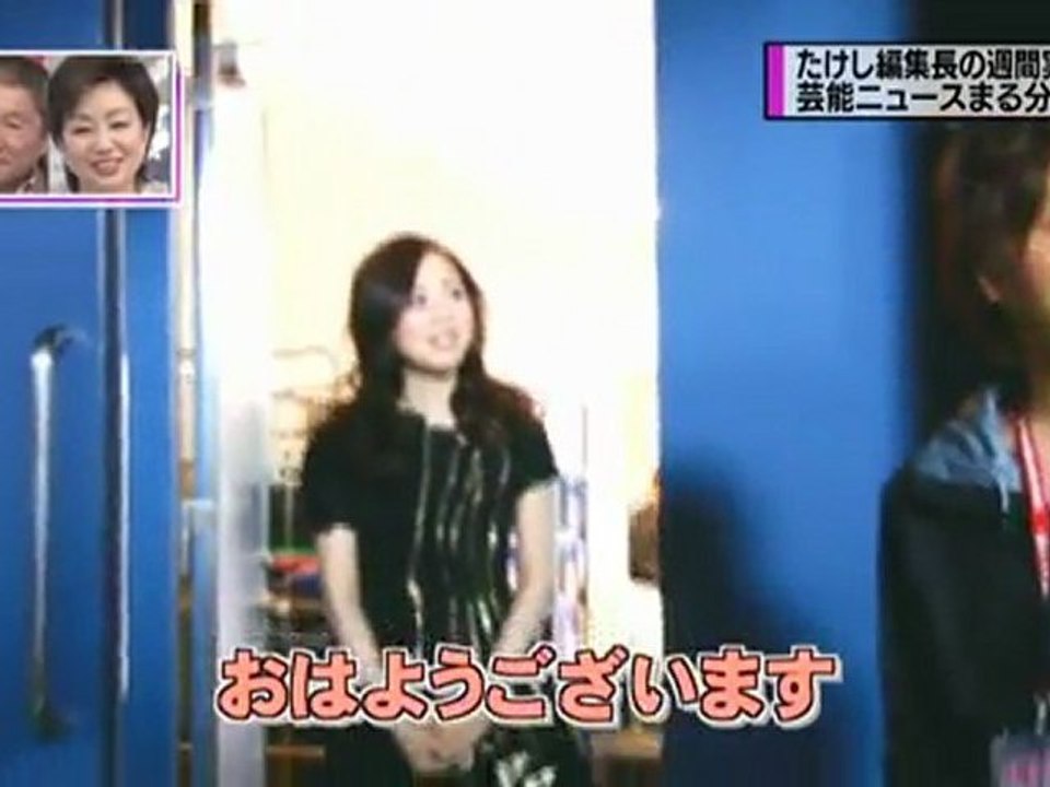 20120512_Jouhou7_Seiko