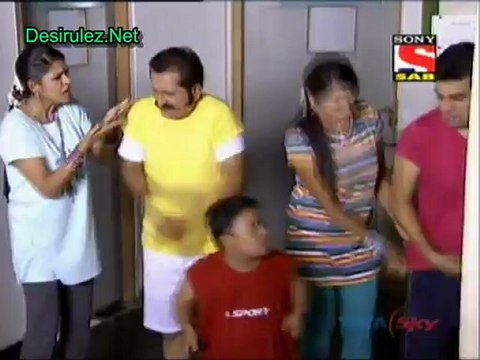 Gutur Gu - 12th May 2012 PART-1