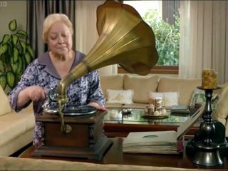 Cinar Agaci-Ο ΠΛΑΤΑΝΟΣ-2011 (TRAILER) 2