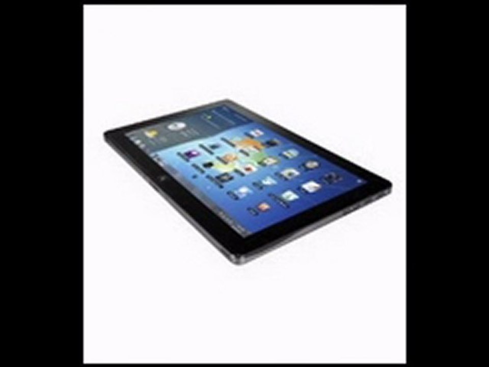 Samsung Series 7 XE700T1A-A03US 11.6-Inch Slate (128 GB Win 7 HP) - Dock and Keyboard Included