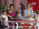 Mujey Dil Se Na Bhulana(Tribute 2 the Legeneds Special By ptv Home) - 12th May 2012 part 5