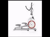 Schwinn 420 Elliptical Trainer (2012 Model)