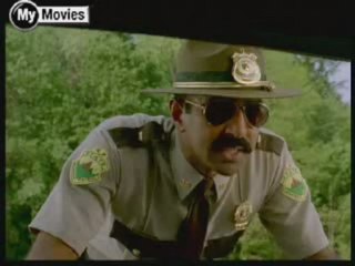 Super Troopers - Clip 1