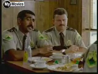 Super Troopers - Clip 3
