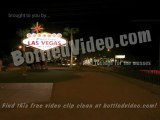 Free 4K Stock Footage: Time Lapse of the Welcome to Las Vegas Sign by BottledVideo.com