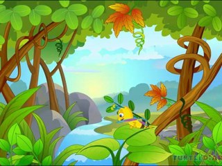 Learn all about Butterfly Life Cycle at www.turtlediary.com