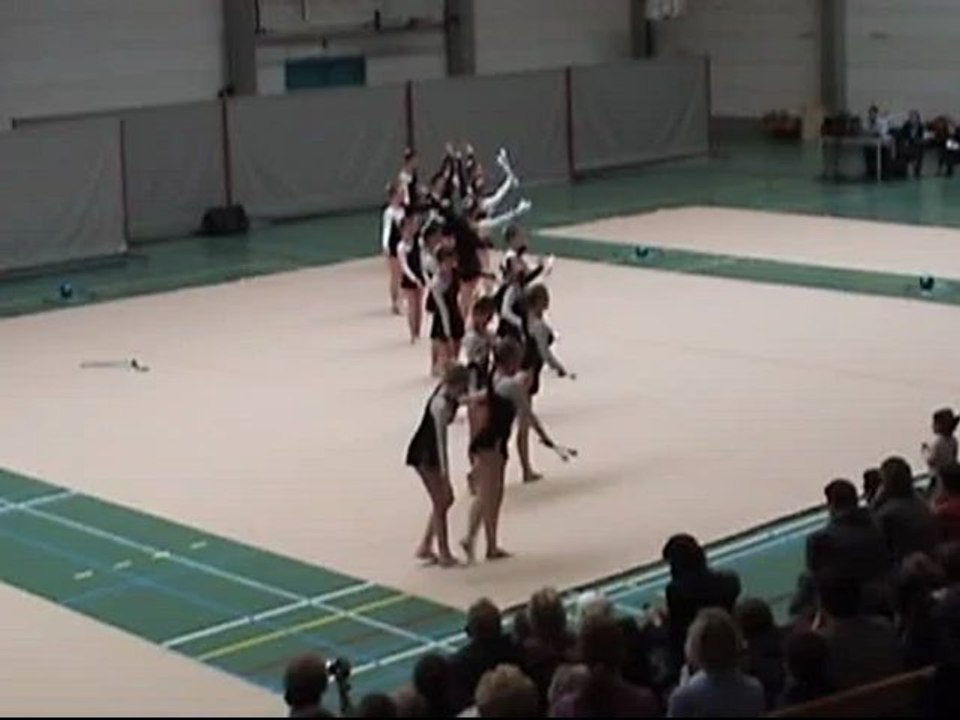 2012-05-05 groupe perfec