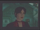 Classic Game Room reviews RESIDENT EVIL: CODE VERONICA