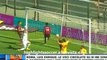 Reggina-Cittadella-3-3 Highlights All Goals Sky Sport HD Serie Bwin