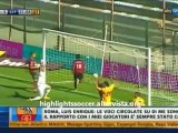 Reggina-Cittadella-3-3 Highlights All Goals Sky Sport HD Serie Bwin