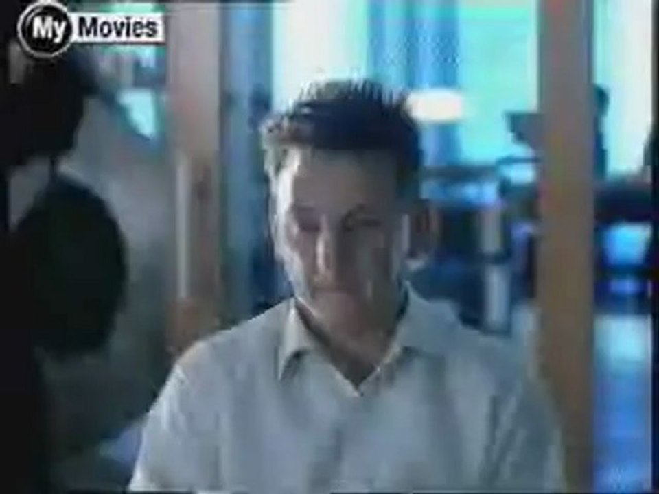 I Am Sam - clip 2