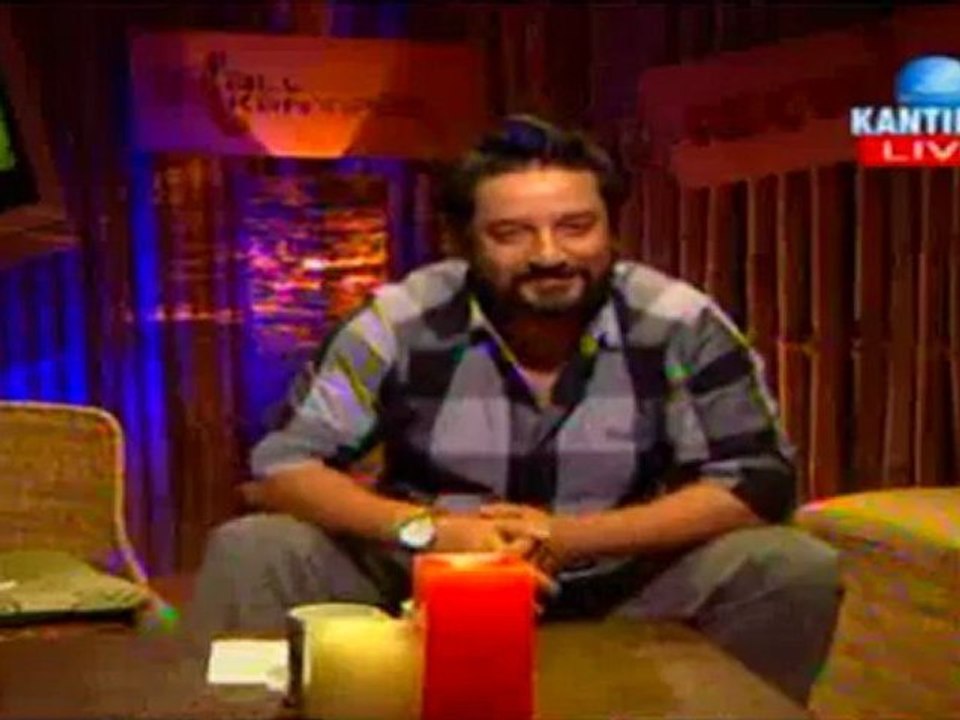 Call Kantipur May 11, 2012clip1