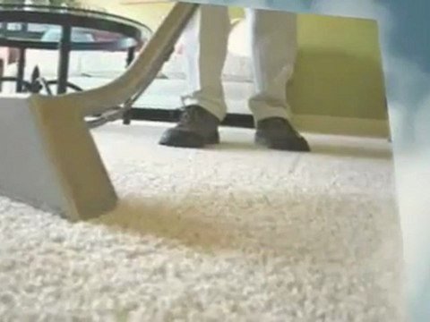 Upholstery Cleaning Bakersfield (661) 872-6811