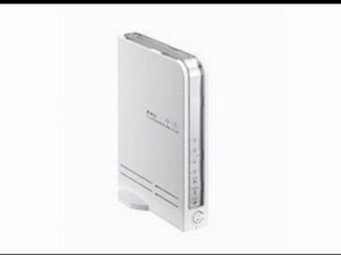 ASUS RT-N13U Wireless-N Router Access Point and Repeater