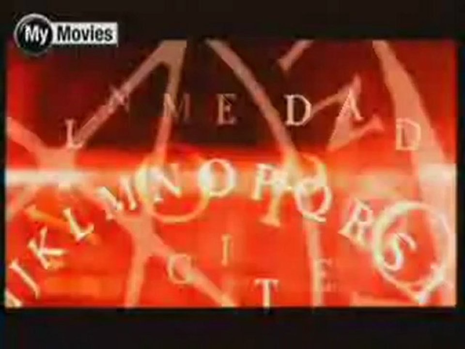 Long Time Dead - review