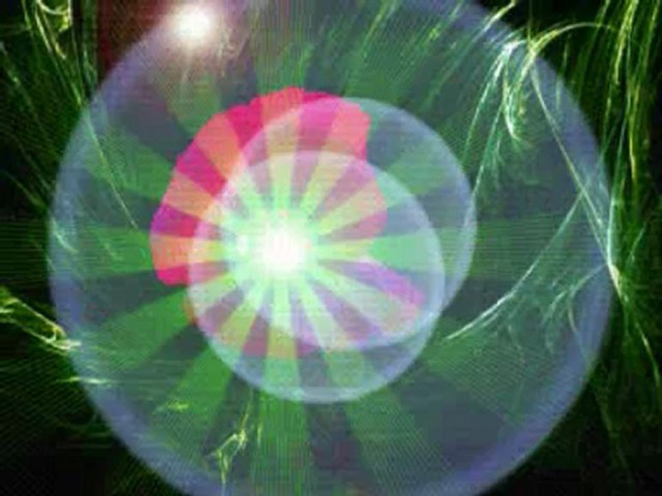 anneler gününüz kutlu olsun