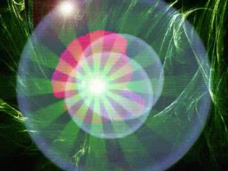 anneler gününüz kutlu olsun