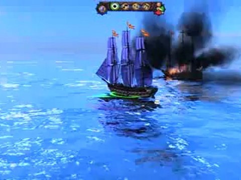 Port Royale 3 Trainer +40 (STEAM) – PC Megatrainer/Cheat/Hack- RETAIL