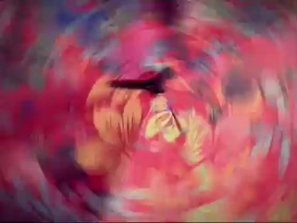 noticiaya.com Primicia: Un adelanto de "Bailando por un sueño"