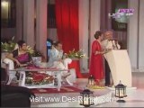 Mujey Dil Se Na Bhulana(Tribute 2 the Legeneds Special By ptv Home) - 12th May 2012 part 7