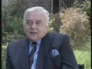 Mean Machine - Inside Info