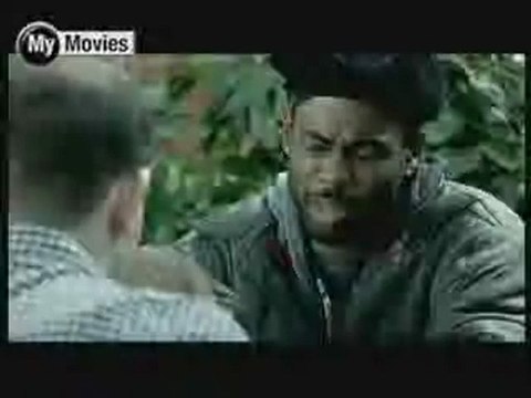 Bad Company - Clip 1