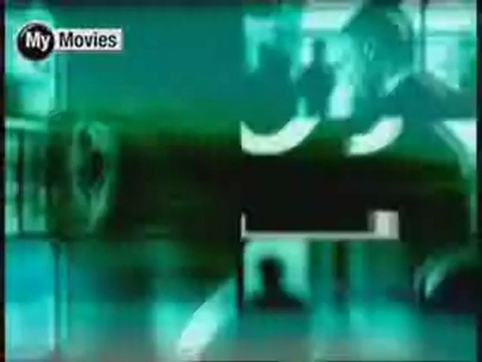 Bad Company - Inside Info