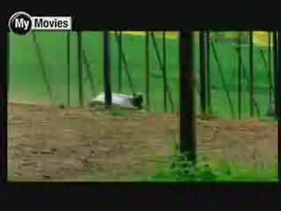 Bad Company - Clip 7