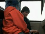 Eternal Sunshine of the Spotless Mind - Clip - Embarrassing Admission