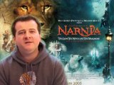 The Chronicles of Narnia: The Lion the Witch and the Wardrobe - review