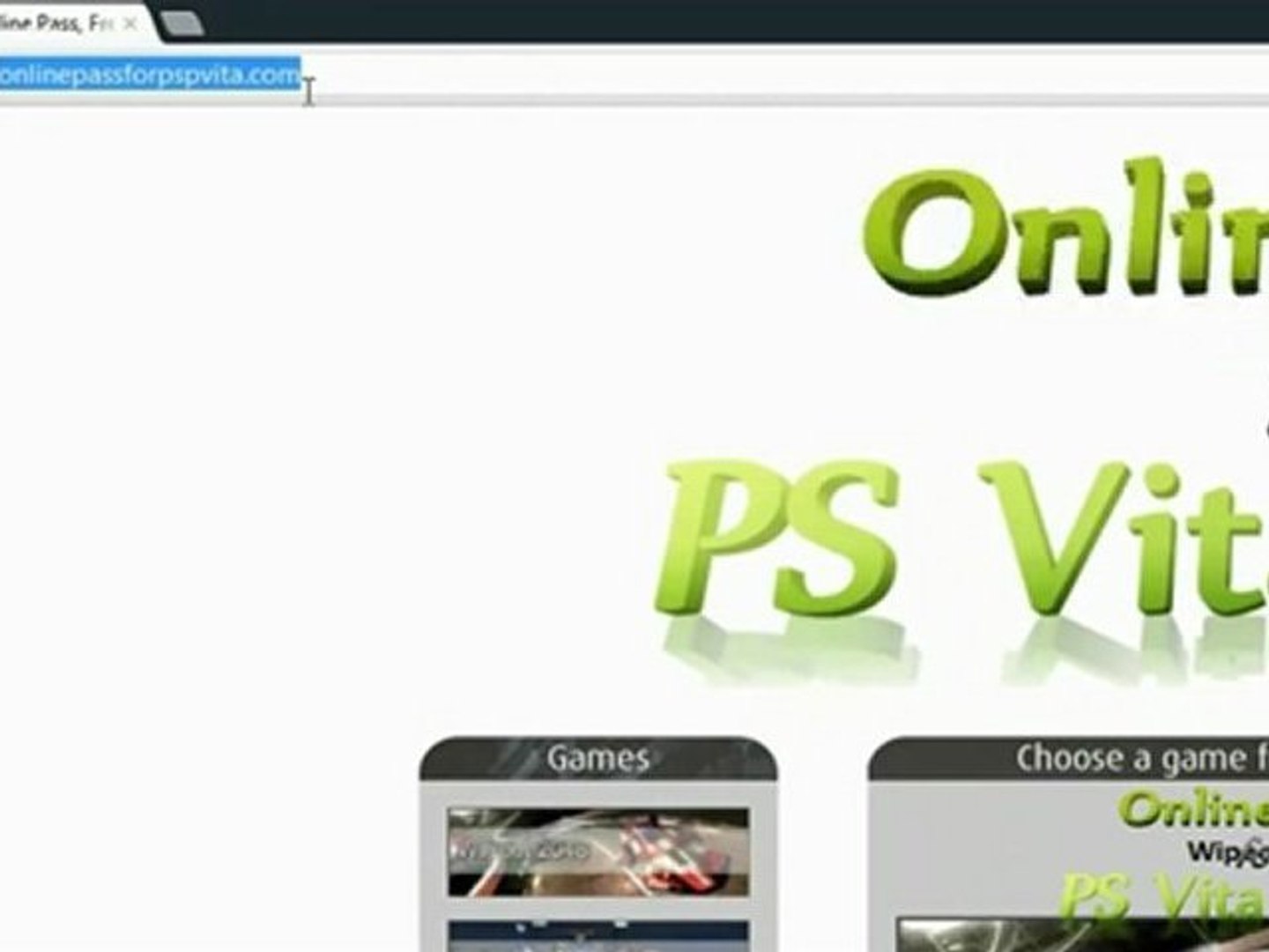 unit 13 ps vita free download