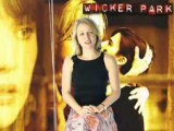 Wicker Park - review