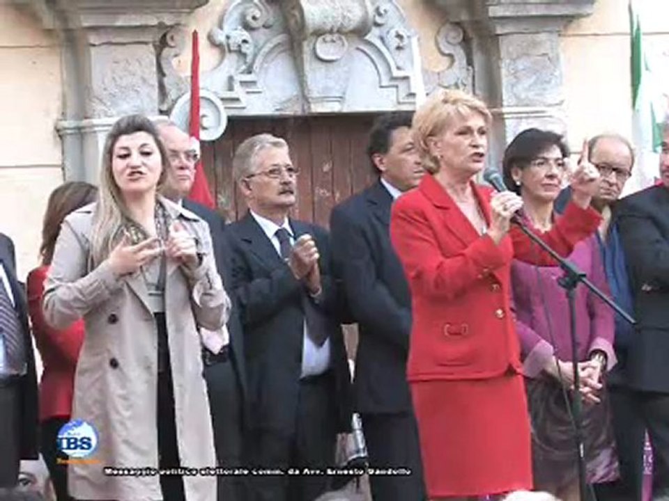 2012-05-12 Giulia Adamo