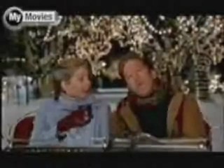 The Santa Clause 2 - Clip 5