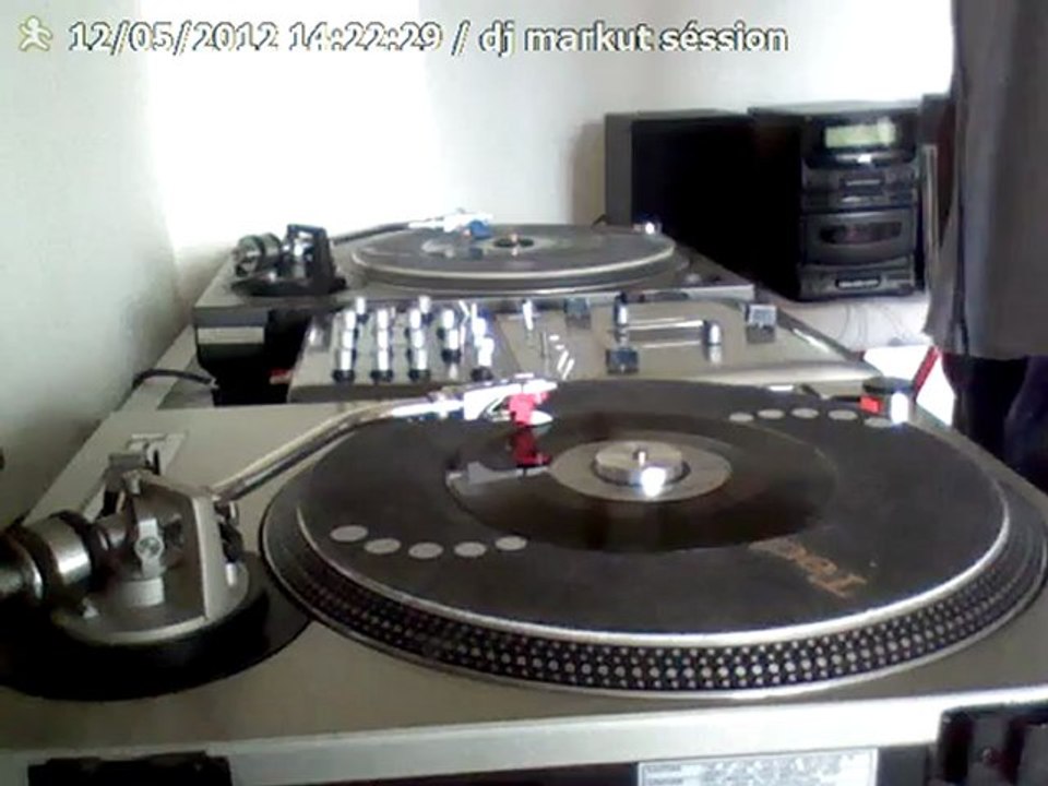 dj markut séssion 80 (24)