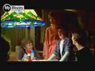 ET: The Extra Terrestrial - Clip 1