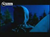 ET: The Extra Terrestrial - Clip 5