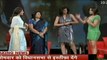 Issi Ka Naam Zindagi [Sushmita Sen]- 12th May 2012 Video Watch Online pt2