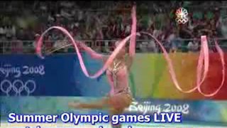 Summer Olympic Games 2012 Photo