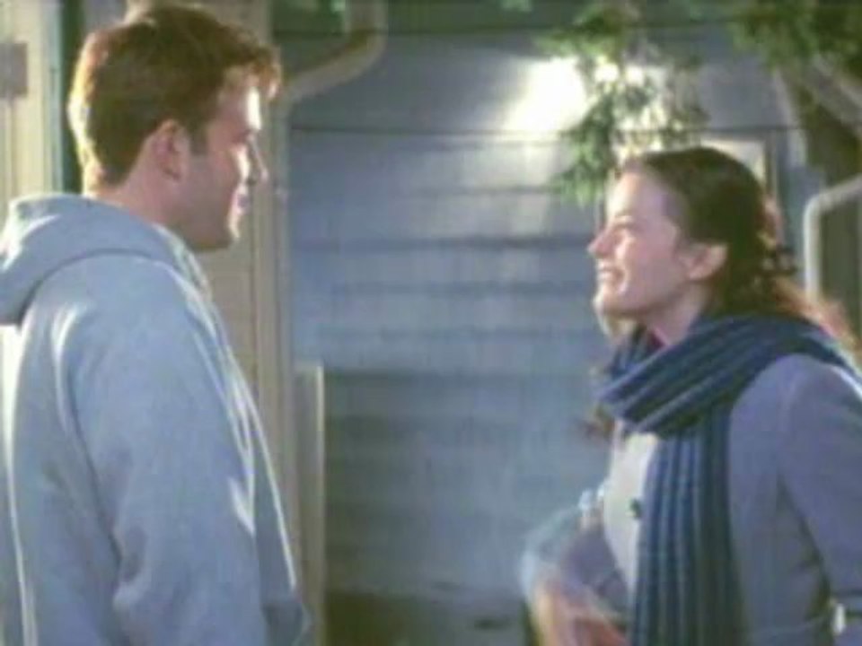 Jersey Girl - Interview with Kevin Smith and Liv Tyler