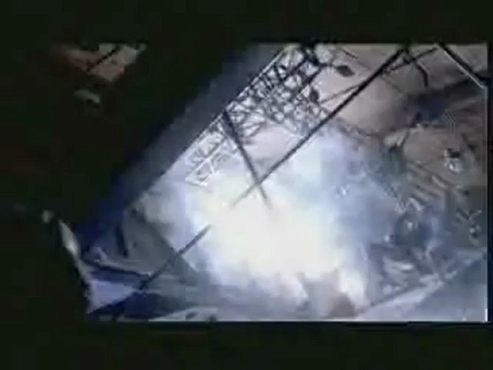 Daredevil Teaser