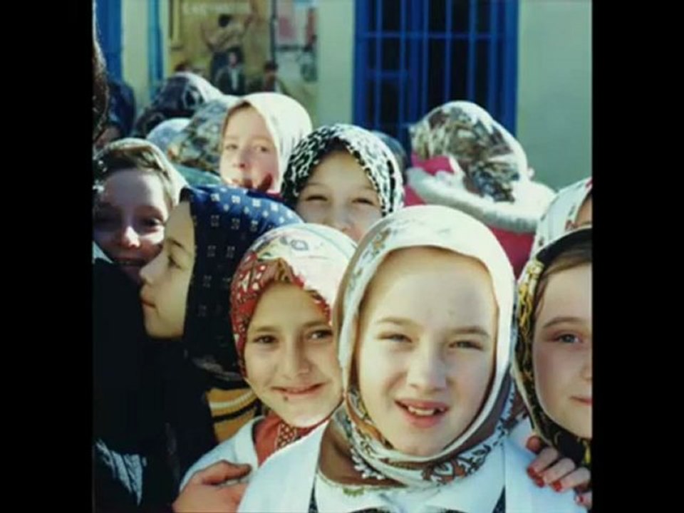 Islam_in_Bulgaria