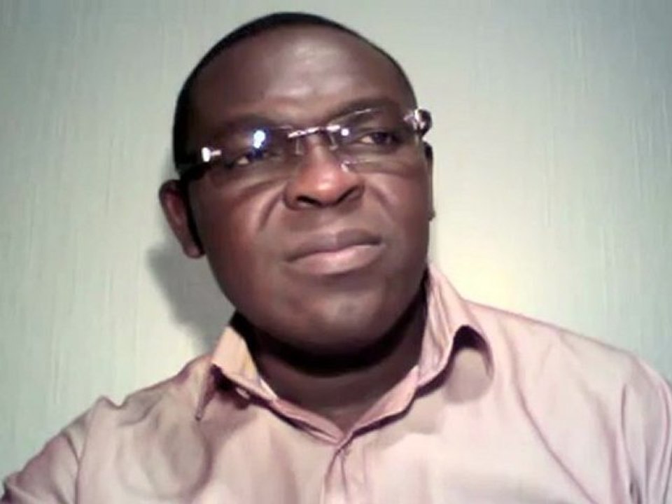 QUE NOS ENFANTS ET NOS ARRIER PETITS ENFANTS  SOIENTT TEMOIN DU MAL EN COTE D`IVOIRE PAR ALLASSANE ,BEDIER,SORO ET WOUATTAO