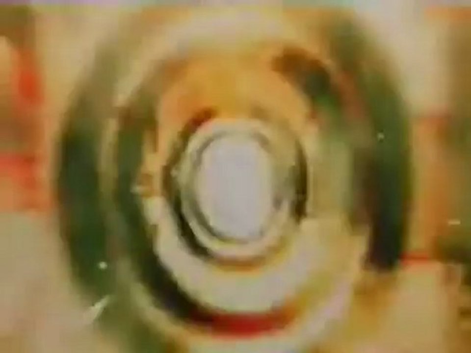 The Core