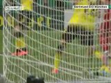 www.viewgoals.com -   Borussia Dortmund vs Bayern Munich