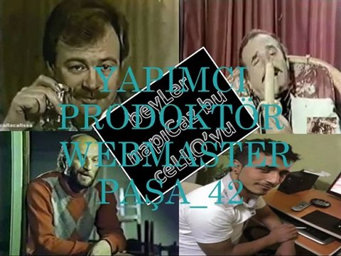 TheReiS42 CeLLoO al sana ananın guneş görmeyen kısmına armağanım olsun anan am.ina sokayım