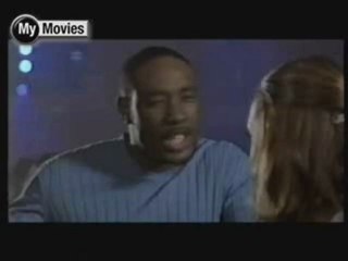 Two Can Play That Game - Clip 2