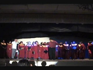 Alma llanera (fragmento)