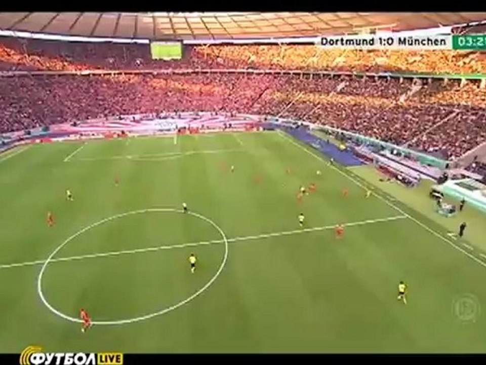DOR-MUN1-0;[ GoloFan.com ]