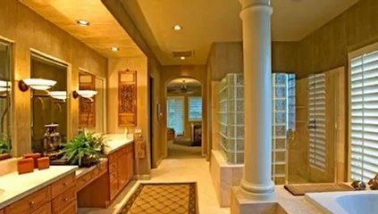 Plumbing Cankerville Brighton Koets D Plumbing & Heating Ltd